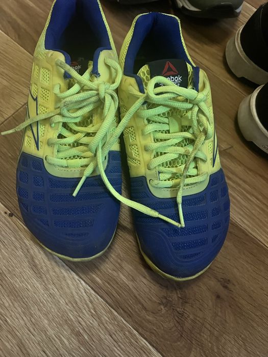 Лот на фото skechers, nike, adidas в гарному / хорошосу стані