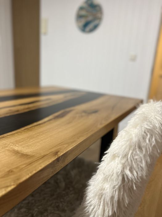 Stół do jadalni na 10osob