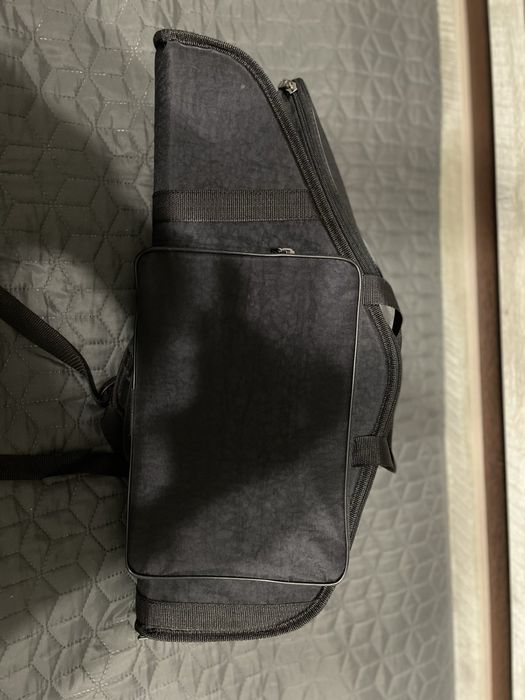 Продається саксафон Vito