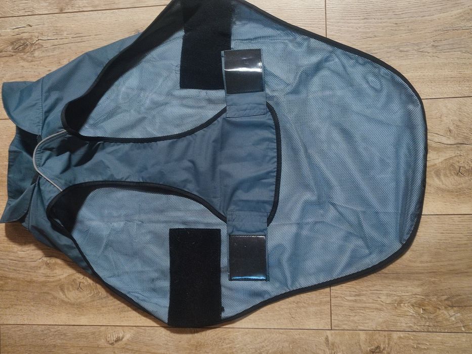 Дощовик для собаки,L