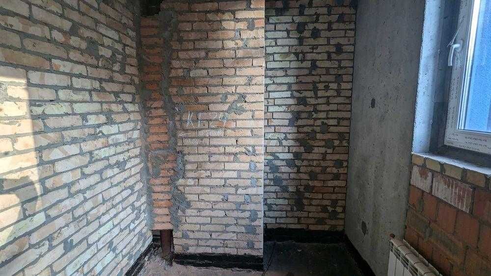 Продаж видової 3к квартири 115м2 КАМЕРТОН Річкова 4 паркінг - View 4