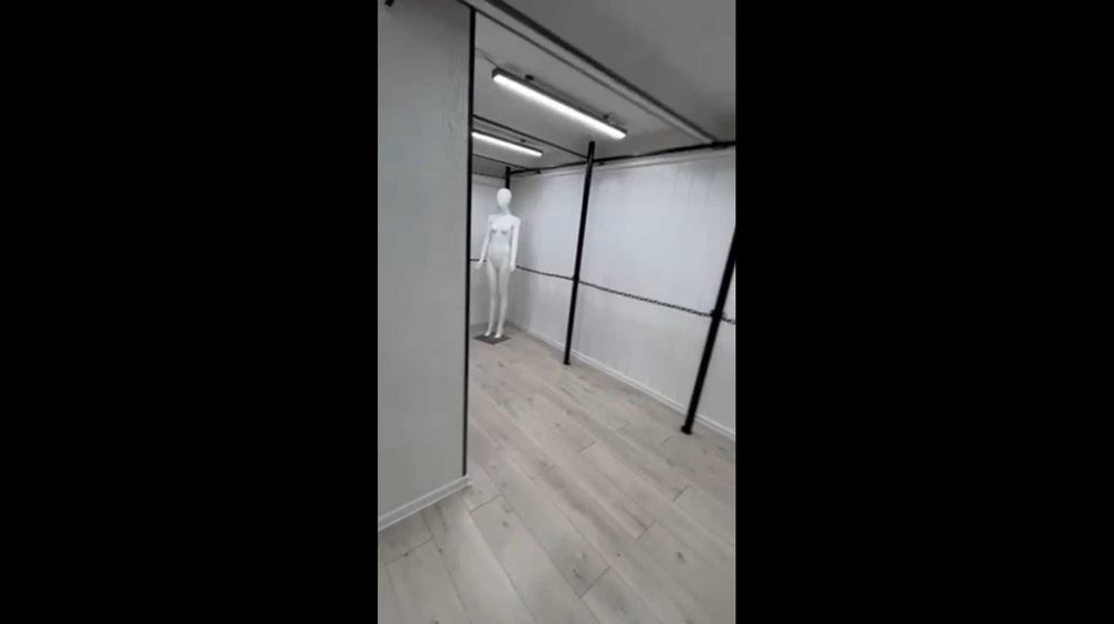 Аренда подвала в центре Харькова на Немецком(Пушкинском) въезде!