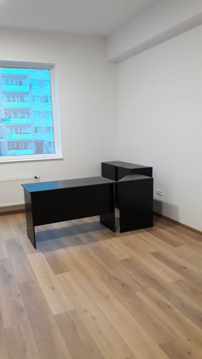 Biuro w Galerii Przylesie ( Fordon) z parkingiem