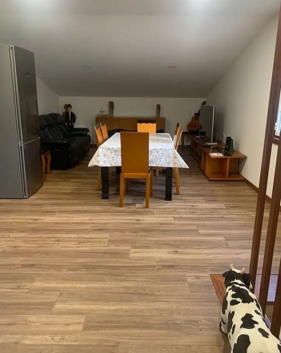 ALUGAMENTO LOCAL,PONTE DE LIMA, apartamento com piscina