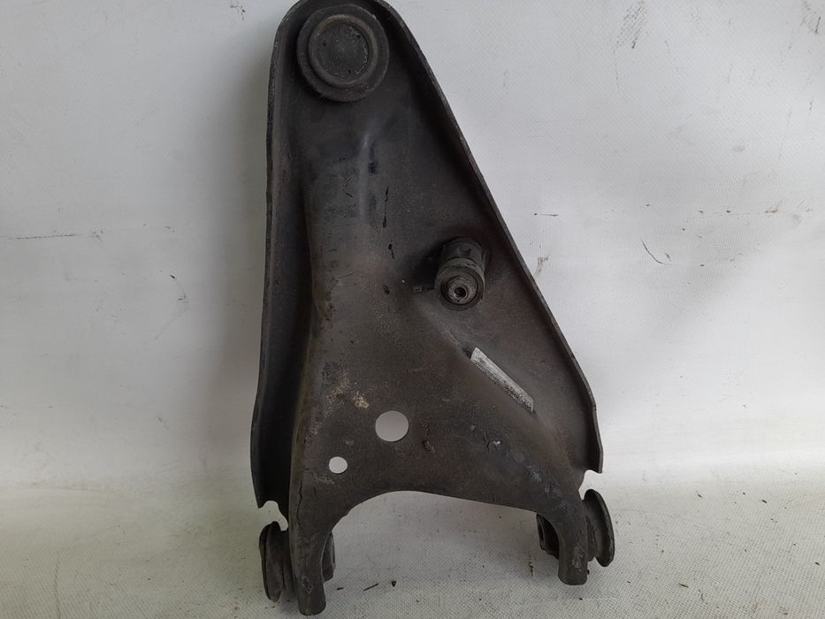 Braço de suspensão frente esquerdo DACIA Dokker (0S_)