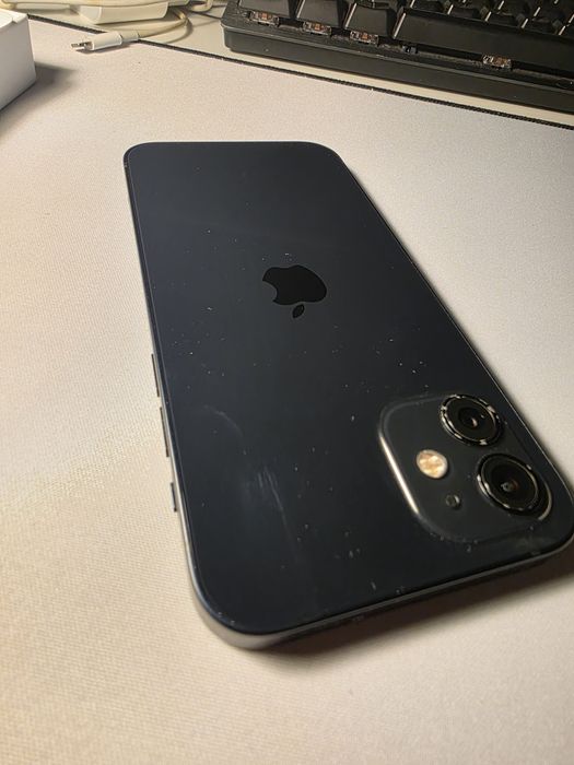 Iphone 12 128 Gb