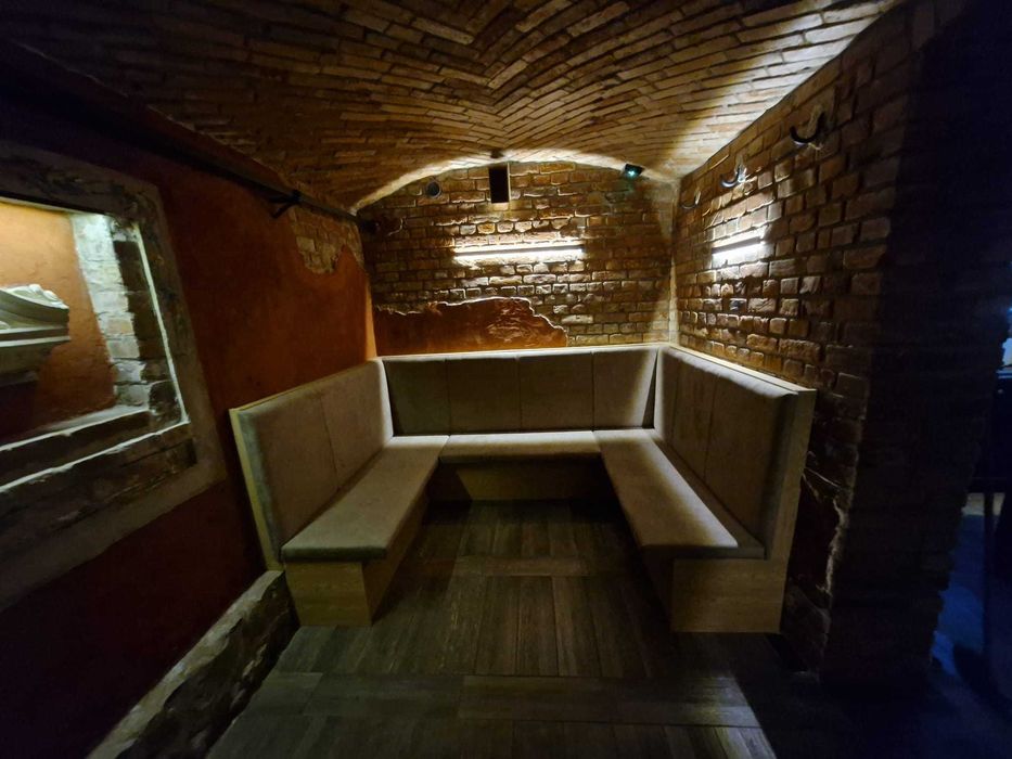 Lokal do wynajęcia w centrum Krotoszyna