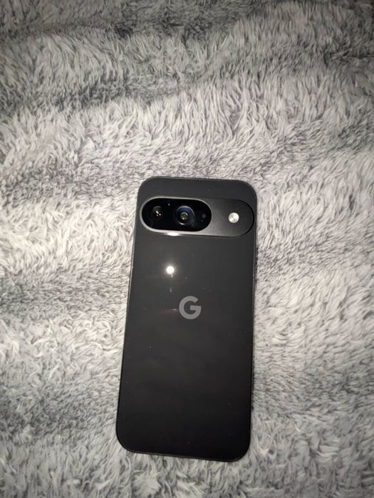 pixel 9  чудовий стан більше в лс можливо продати