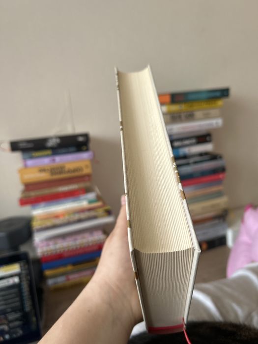 Тлумач тіл  Антоніо  Гаррідо