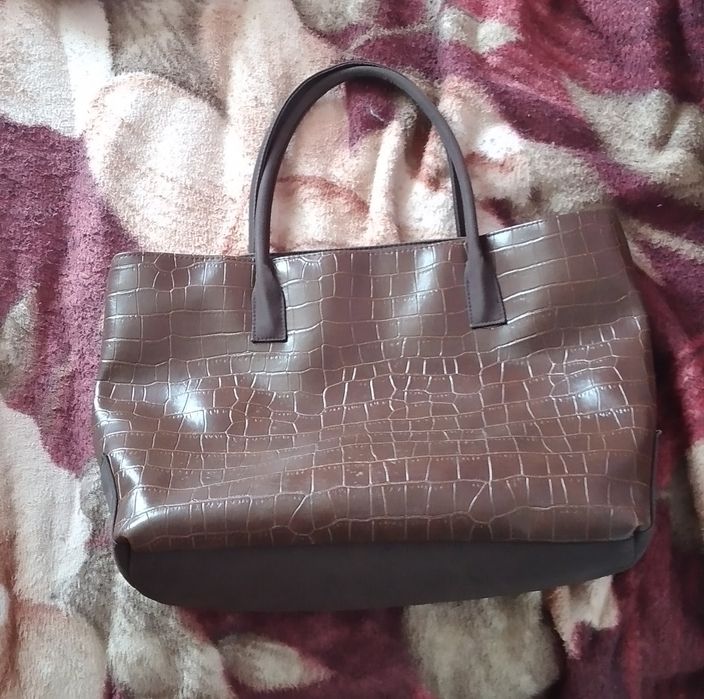 Жіноча сумка НОВА заказуйте!!!