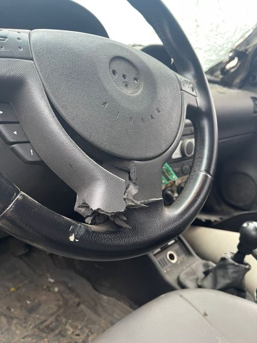 Продається Opel Combo 2008