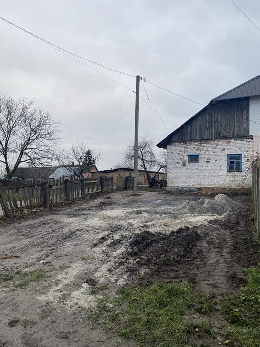 Квартира в багатоквартирному будинку