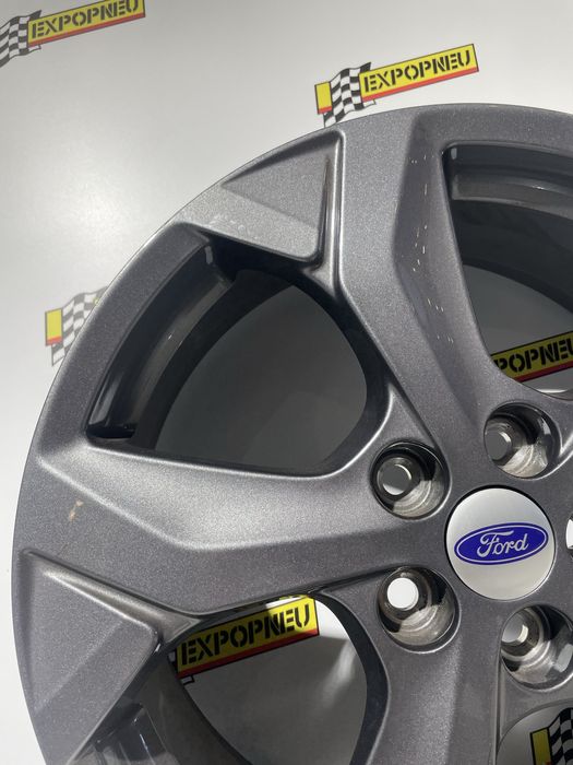 Jantes Originais Ford Mustang 18 5x108