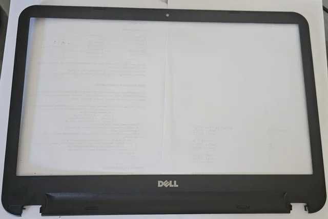 Peças do Notebook Portatil Dell Latitude 3540 - Tenho Varias