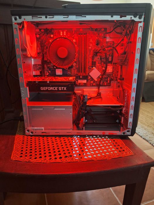 Computador Acer Nitro 50495957457881026564