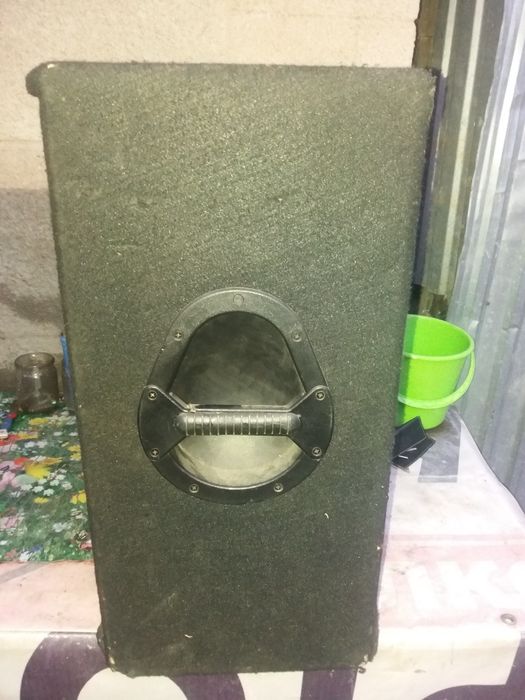 Продам топы premier xvp 1520