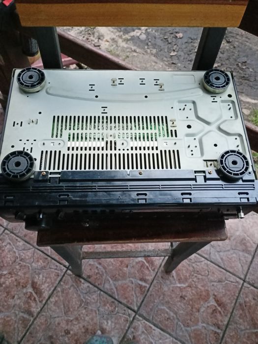 Pionier cena 270 zł