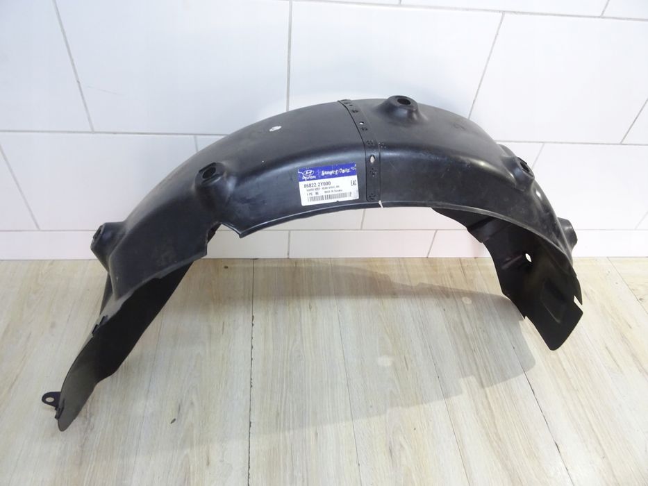 nadkole tył prawe hyundai ix35 09-13 86824-2y000