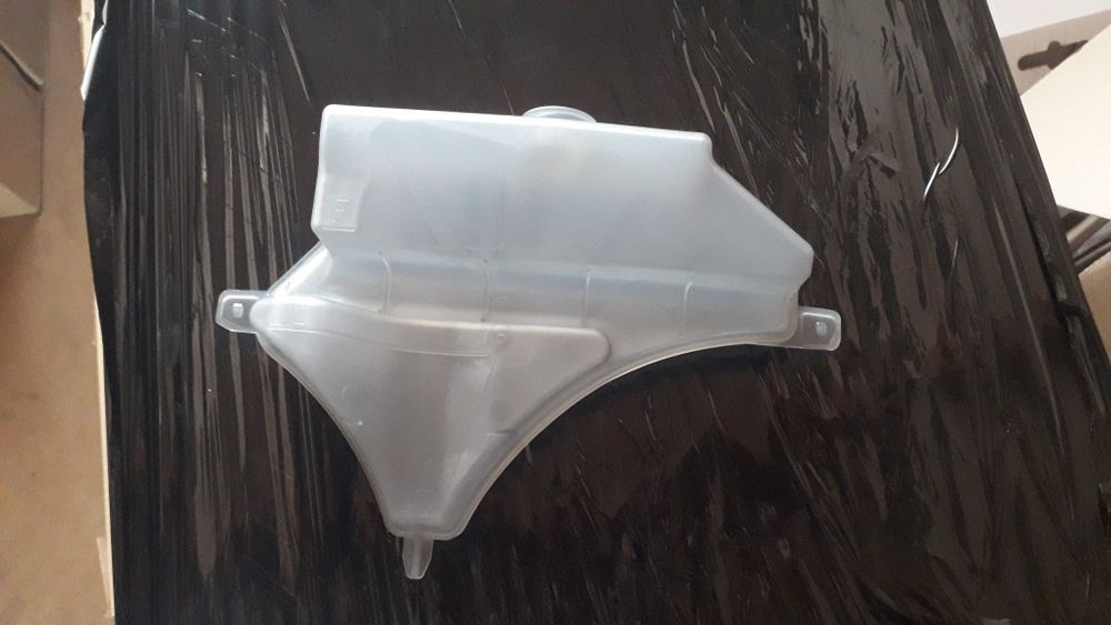 Подиум номера Mazda 3, 6, cx5, сх30