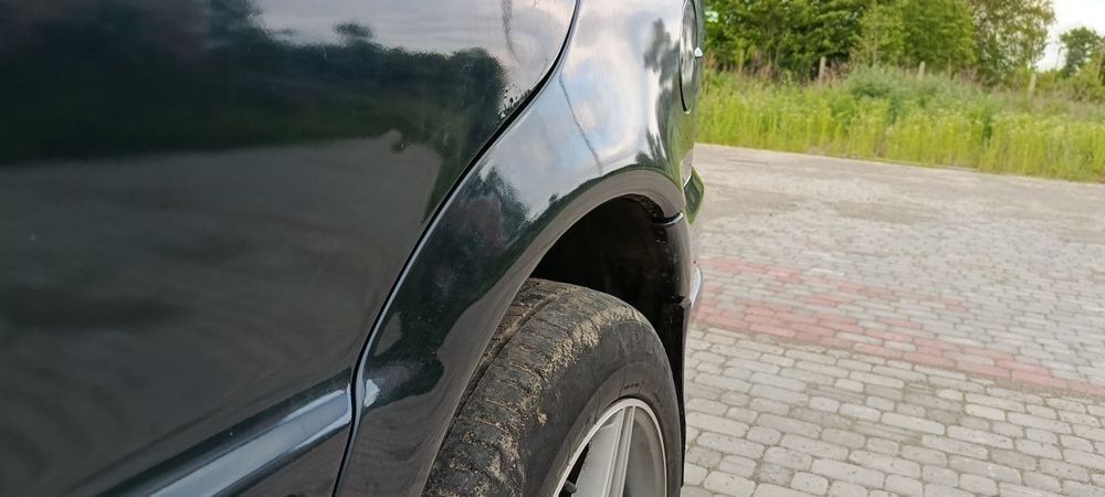 Продам Mercedes Benz ML163