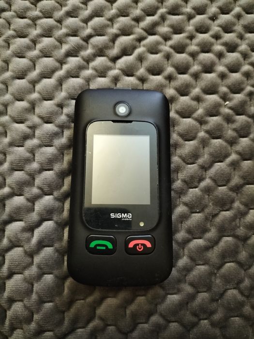 Телефони на запчастини