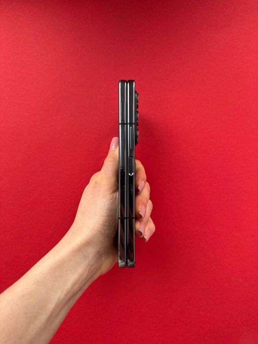 Samsung Z Fold 5 12/1tb! Самсунг Фолд