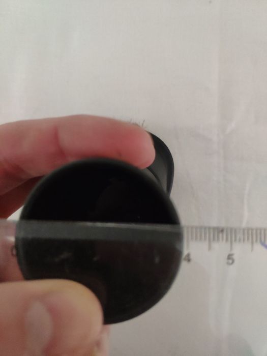 Mini Vacuum Cleaner Brush