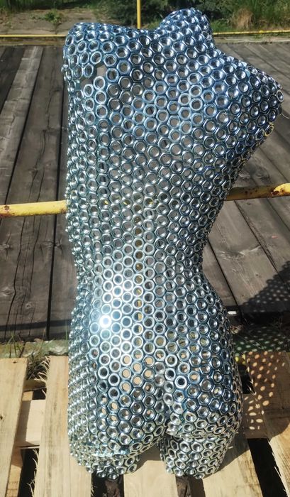 Cynkowanie galwaniczne