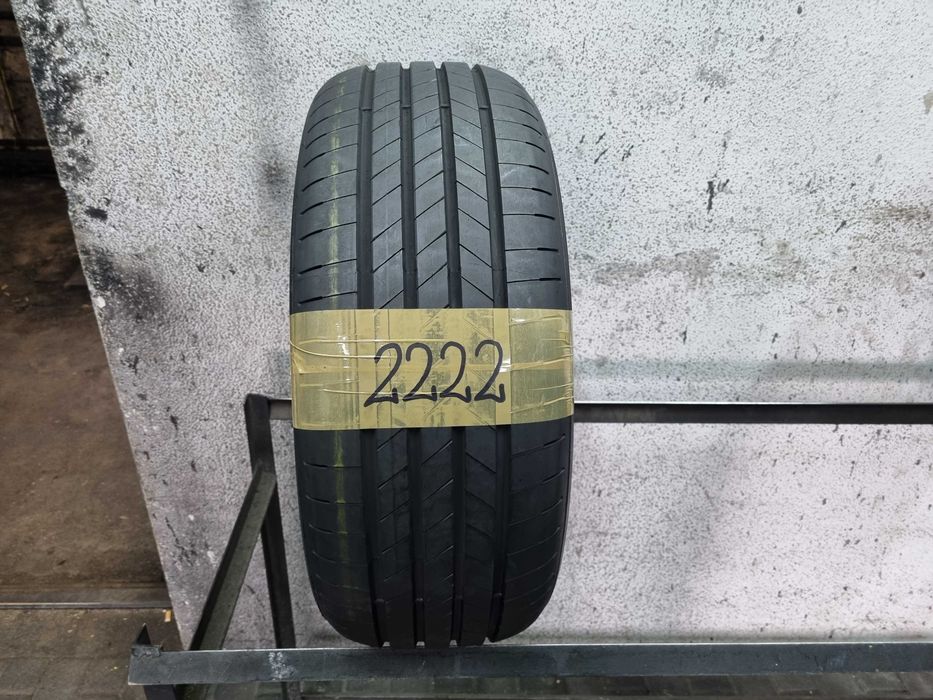 225/45/17 94W Goodyear Eagle F1 Asymmetric 6 AO Dot.3825R POJEDYNCZA