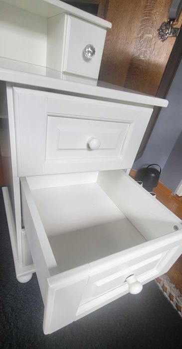 Biuro Caramella stan bardzo dobry