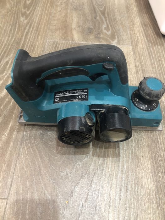 Makita klucz udarowy dtw300