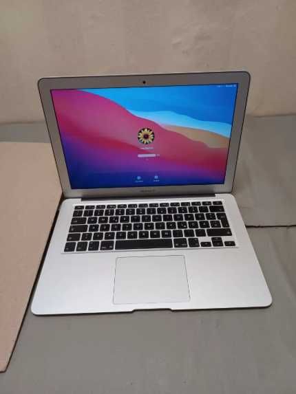 Apple Macbook Air A1466