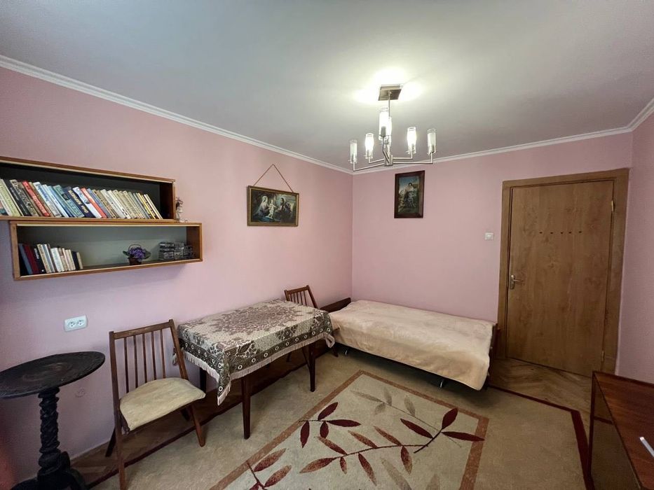 Оренда 1 кімнати на підселення, вул. Наукова