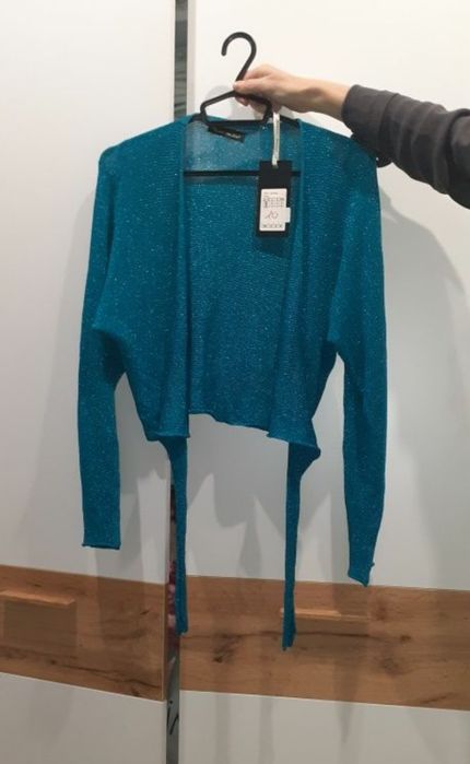 Жіноча накидка / женская накидка Sweet M