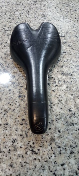 Selim marca Prólogo