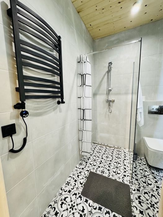 Затишна квартира ЦЕНТР міста , подобово