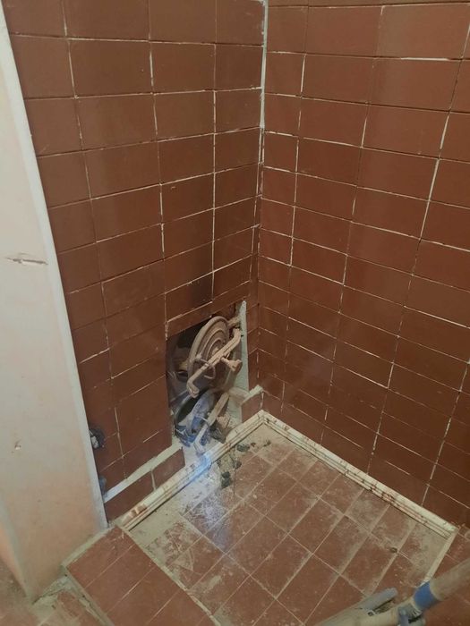 Будинок в с. Піщане Золотоніського району