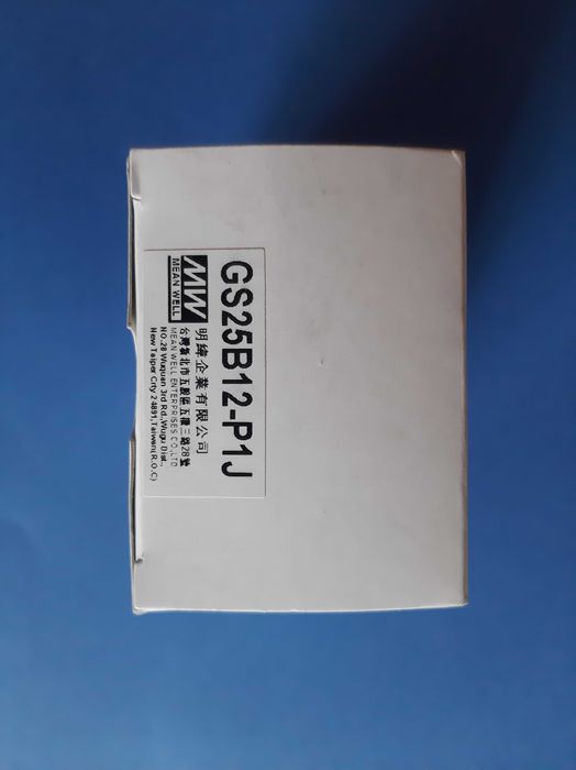 Fonte alimentação / alimentador