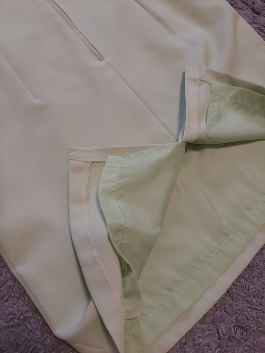 Платье футляр женское