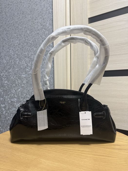 Coach Empire Carryall Bag 34