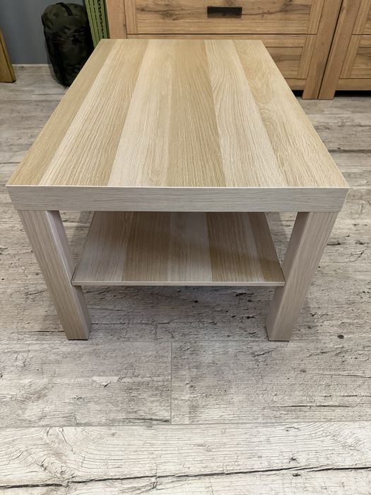 stolik kawowy 90cm