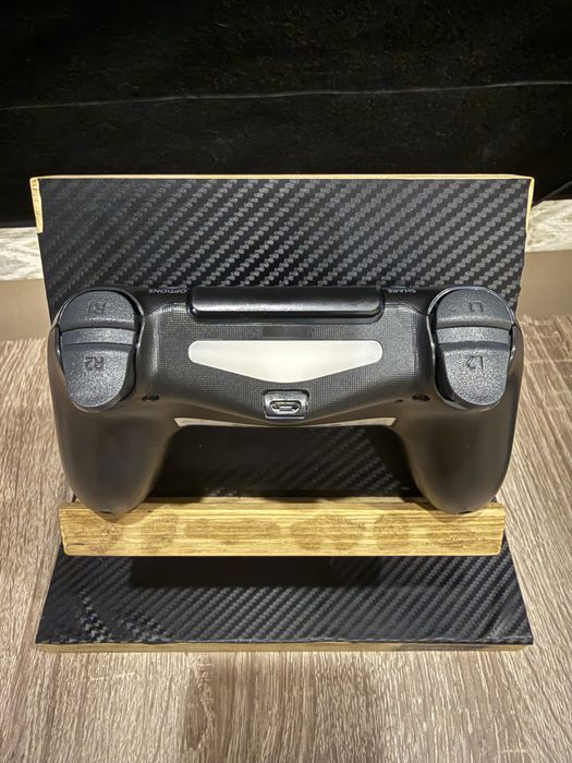 Джойстик  PS4.