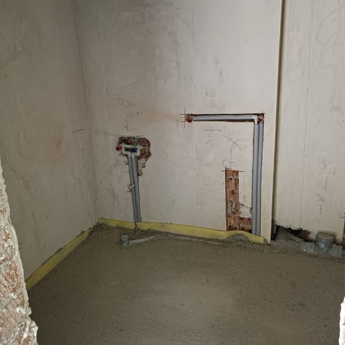 3-rooms apartment apartment by the address st. Shukhevicha Romana (area 113 m²) - Atlanta.ua - photo 6