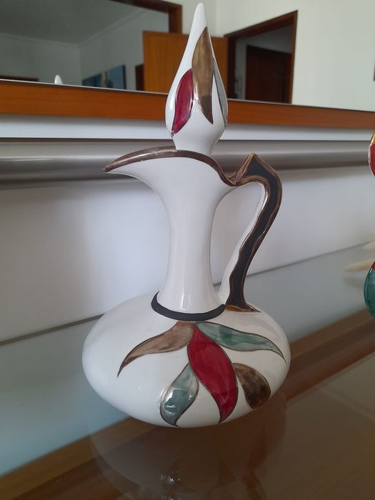 Dishes with Minimal Use428572629177487363