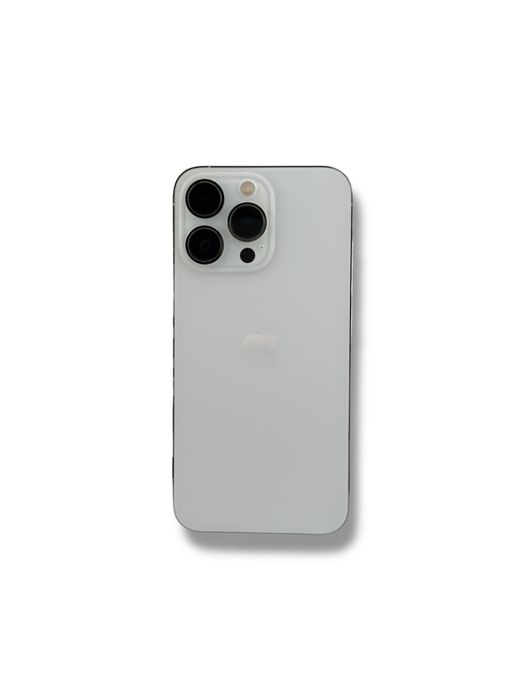 Apple Iphone 13 pro 128GB 74% baterii