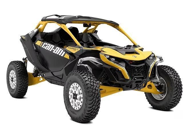 Can-Am