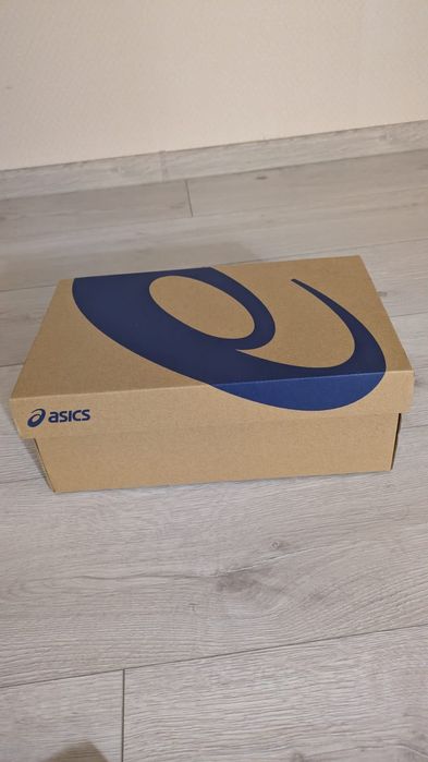 Кросівки Asics GEL-CHALLENGER 14