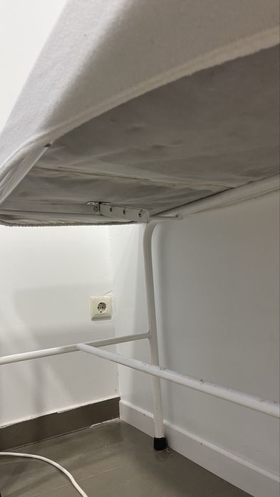 Marquesas de estetica