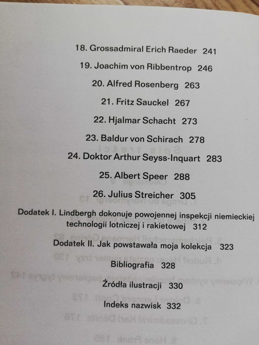 ksiazka: ,,Smiertelna choroba Hitlera"