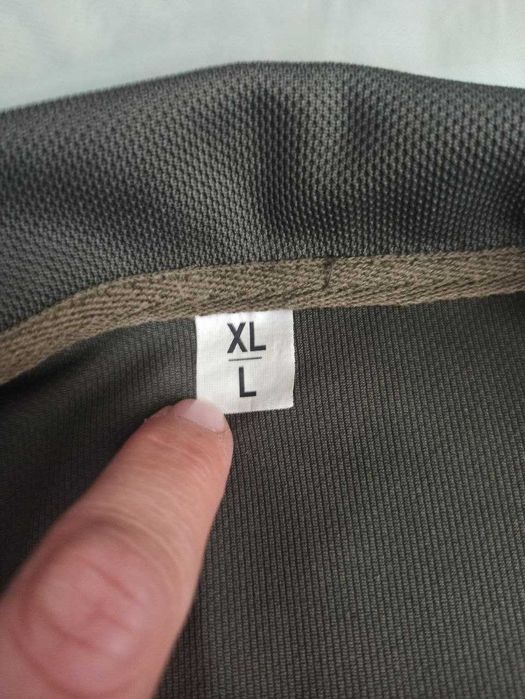 Тактическое поло 48 -50р.